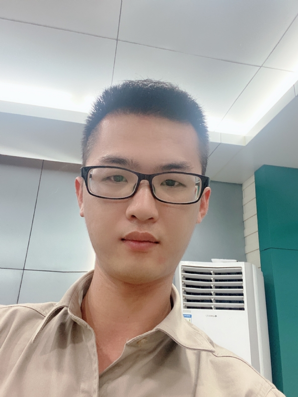心劫.的第二张照片--邵武中老年相亲网