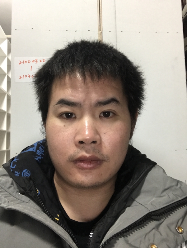 晓枫残夜的第一张照片--邵武中老年相亲网