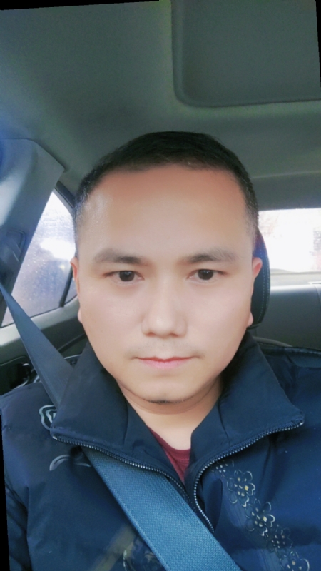 随心飞翔的第一张照片--邵武中老年相亲网